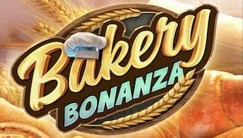 Bakery Bonanza slot 