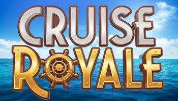 Cruise Royale slot 