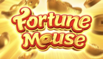 Fortune Mouse slot 