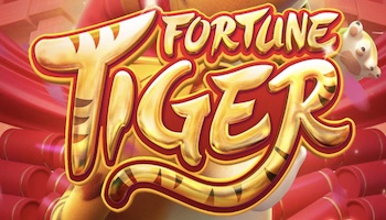 Fortune Tiger slot