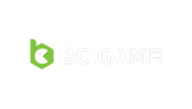 bc-game-transparent