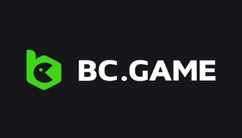bc-game