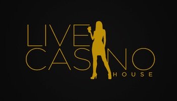 Live Casino House 