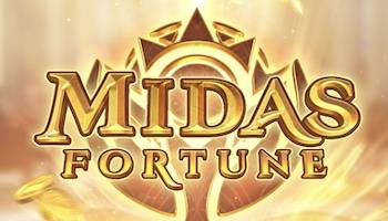 Midas Fortune Demo: Um Guia Completo para Jogar Grátis
