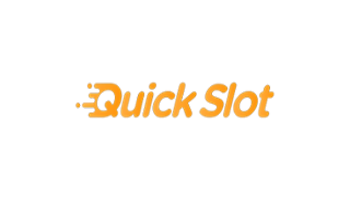 Quickslot Casino